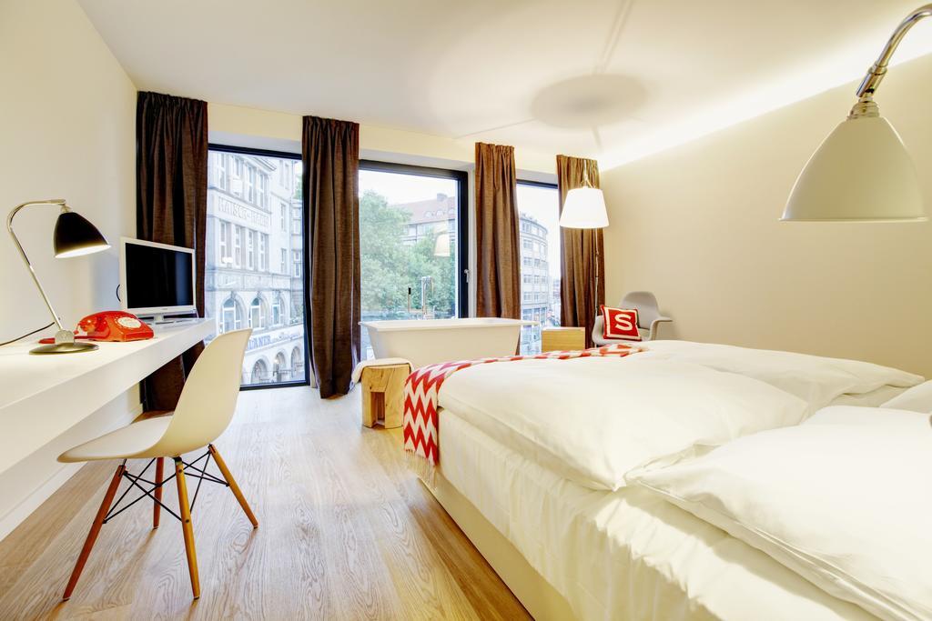 Business Suite