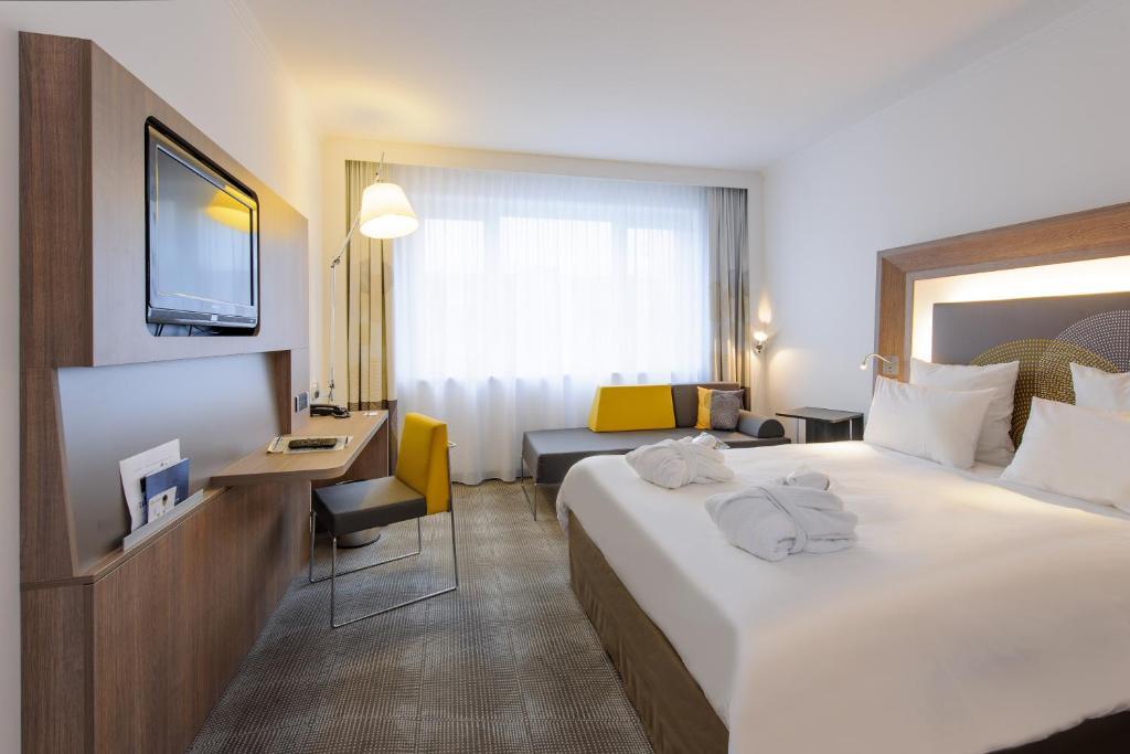 Standard Double Room,1729979228:JPEG
