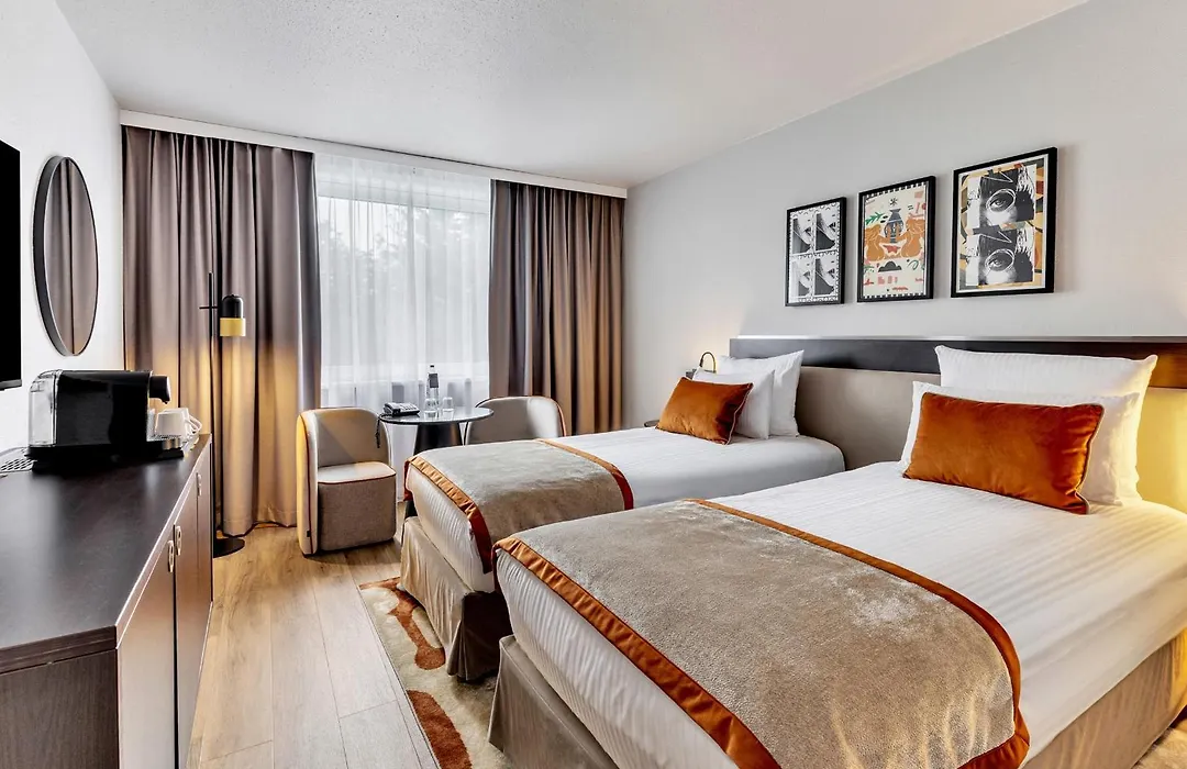 Leonardo Hotel Hannover Medical Park-1