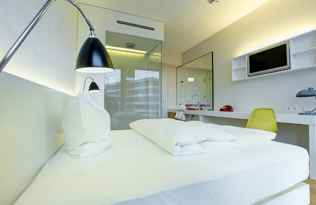 Smartcity Designhotel-1