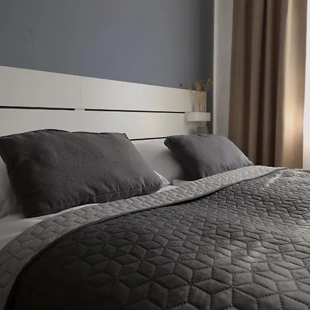 Boutique Hotel Viva Creativo-2