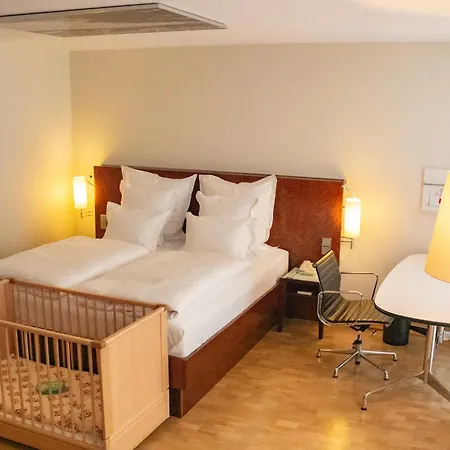 Grand Hotel Mussmann-3