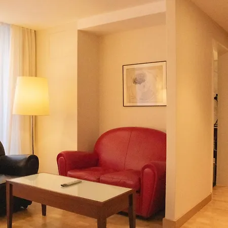 Grand Hotel Mussmann-2