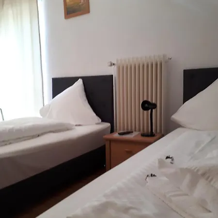 Hotel Taverne Inos-3